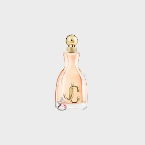 عطر ادکلن جیمی چو آی وانت چو